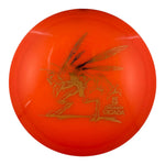 Discraft Cicada - Big Z Plastic