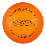Discraft Cicada - Z Plastic