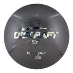 Discraft Vulture - ESP