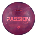 Discraft Passion  - Paige Pierce ESP Plastic
