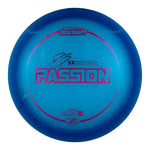 Discraft Passion  - Paige Pierce Z Plastic