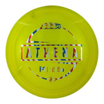 Discraft Athena - Paul McBeth Z Lite Plastic