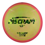 Discraft Scorch - ESP Plastic