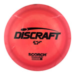 Discraft Scorch - ESP Plastic
