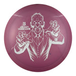 Discraft Undertaker - Big Z Plastic