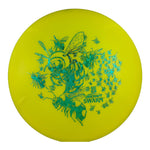 Discraft Swarm - Big Z Plastic