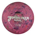 Discraft Roach - Jawbreaker