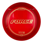 Discraft Force - Z