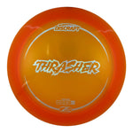 Discraft Thrasher - Z Lite Plastic