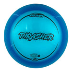 Discraft Thrasher - Z Lite Plastic