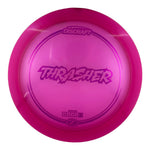 Discraft Thrasher - Z Plastic