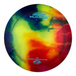 Discraft Nuke SS - Z Fly Dye Plastic