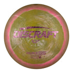 Discraft Nuke SS - ESP Plastic