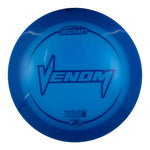 Discraft Venom - Z Lite