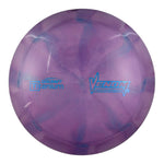Discraft Venom - Titanium Plastic