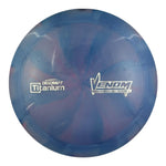 Discraft Venom - Titanium Plastic