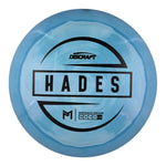 Discraft Hades - Paul McBeth ESP Plastic