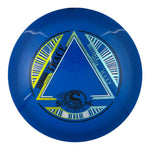 Streamline Trace - Neutron Plastic