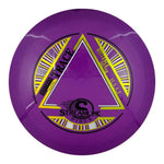 Streamline Trace - Neutron Plastic