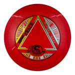 Streamline Trace - Neutron Plastic