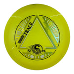 Streamline Trace - Neutron Plastic