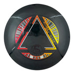 Streamline Jett - Neutron Plastic