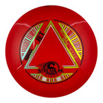 Streamline Jett - Neutron Plastic