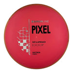 Axiom Simon Line Pixel - Electron Plastic