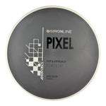 Axiom Simon Line Pixel - Electron Plastic