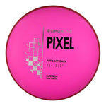 Axiom Simon Line Pixel - Electron Firm Plastic