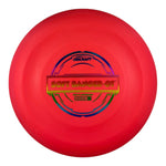 Discraft Banger GT - Putter Line Soft Plastic