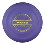 Discraft Banger GT - Putter Line Plastic