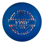Discraft Roach - Putter Line Plastic