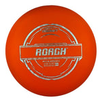 Discraft Roach - Putter Line Plastic