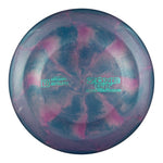 Discraft Zone GT - Titanium Plastic
