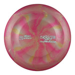 Discraft Zone GT - Titanium Plastic