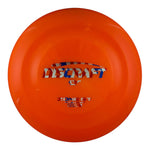 Discraft Zone GT - ESP Plastic
