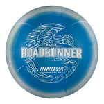 Innova Roadrunner - Halo Star Plastic