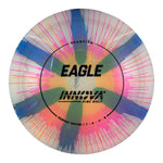 Innova Eagle - I Dye Champion Plastic