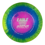 Innova Eagle - I Dye Champion Plastic