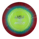 Innova Eagle - I Dye Champion Plastic