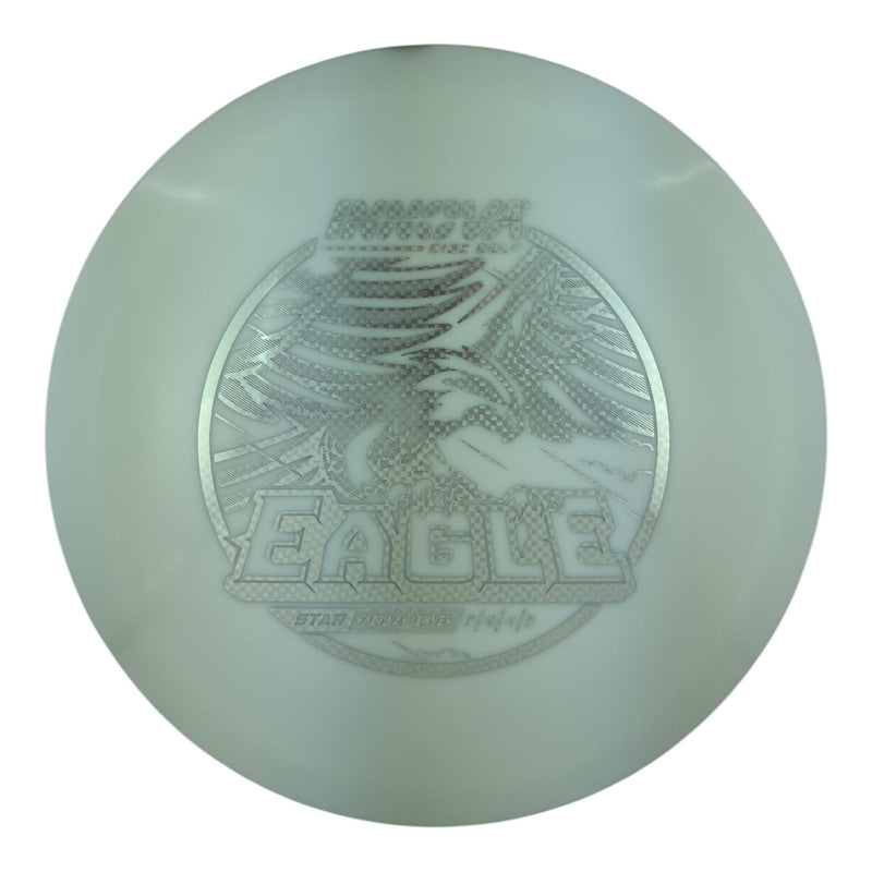 Innova Eagle - Star Plastic