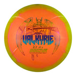 Innova Valkyrie - Halo Star Plastic