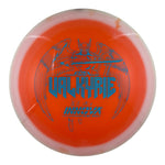 Innova Valkyrie - Halo Star Plastic