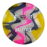 Innova Valkyrie - I Dye Champion Plastic