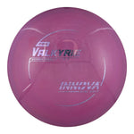 Innova Valkyrie - Pro Plastic