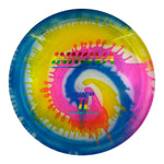 Innova TL - I-Dye Champion
