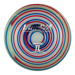 Innova TL - I-Dye Champion