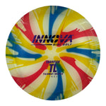 Innova TL - I-Dye Champion