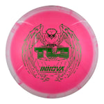 Innova TL3 - Halo Star Plastic
